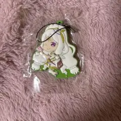 Item thumbnail for item ab7ea9c7-82ba-48d1-9e91-bc546abbb331