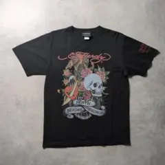 Item thumbnail for item 7e6f8978-ffe5-4b11-8d78-83a816c8d7ee