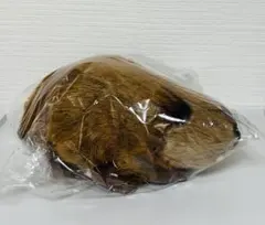 2026年最新】ビーバー ぬいぐるみ 吉徳の人気アイテム - メルカリ