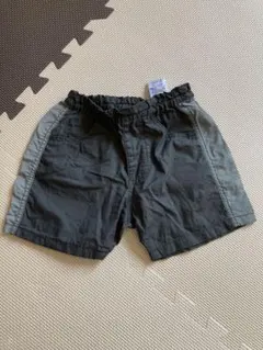 Item thumbnail for item b4b6dc81-cbbc-49eb-8e3f-3ae7f22b7591