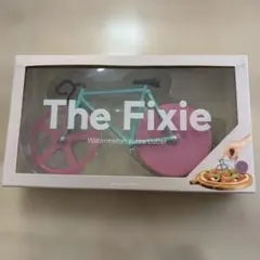 Item thumbnail for item 03a1f280-539e-4394-b990-42573b09ec5a