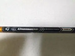 R7 QUADミニドライバー 13.5° ヘッドカバー付き 新品未使用シュリンク R7 QUADミニドライバー 13.5° ヘッドカバー付き 新品未使用