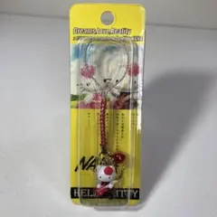 2026年最新】NANAキティちゃんの人気アイテム - メルカリ