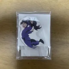 忍たま乱太郎 アクリルスタンド