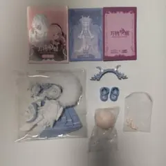 そあら様 リクエスト 2点 まとめ商品