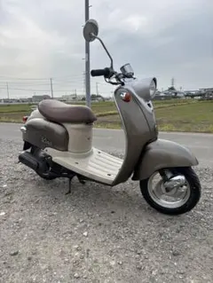 YAMAHA VINO ビーノ　実動車　埼玉県 ビーノ(ヤマハ) 埼玉県のバイク一覧｜新車・中古バイクなら【グーバイク】
