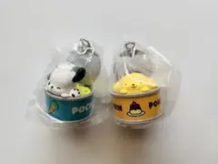 カンキャラ！サンリオキャラクターズ