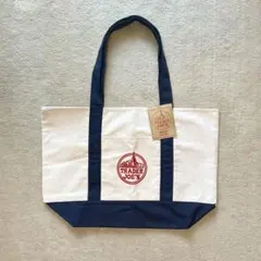 lucy様 リクエスト 2点 まとめ商品