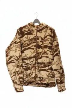 Columbia フリース