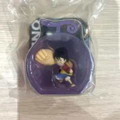 うが様 リクエスト 2点 まとめ商品