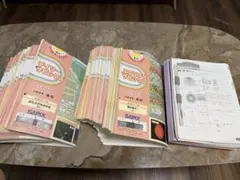 2026年最新】サピックス 理科 4年の人気アイテム - メルカリ