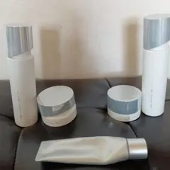 オルビス　化粧品