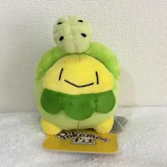 포켓몬 センター 포켓몬 fit スボミー