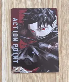 2026年最新】限定 ジャンフェスの人気アイテム - メルカリ