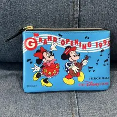 Item thumbnail for item 6ce1cb46-04bc-4648-baf5-70172f76f375