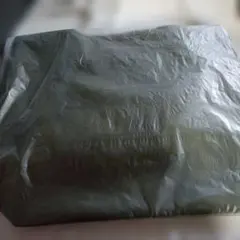 Item thumbnail for item 214222ee-f31b-4e50-bf7d-687cc8048074