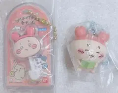 カニちゃん 古本屋 グッズ