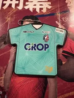 2026年最新】FAGIANOの人気アイテム - メルカリ