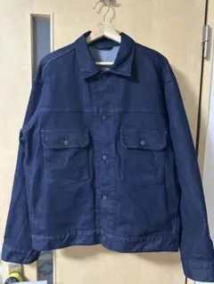 Item thumbnail for item 55f96649-34ef-4c9e-b5e7-325c752bf0ce