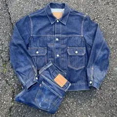 Item thumbnail for item 417f26d3-33ab-4477-b136-4be17e3ba4f2