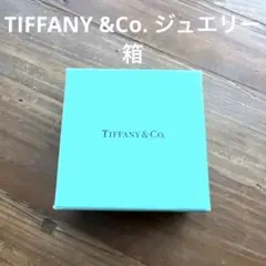 Item thumbnail for item eac37329-8e93-4890-b9bd-cd9f9b0ef2f0