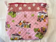 Item thumbnail for item f470817c-f879-49fb-9b6b-77710b58f901