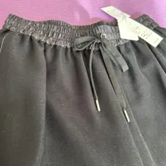 Item thumbnail for item e3e896b4-419d-41bd-bcf7-64c96c42621b