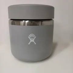【美品】Hydro Flask 20oz 591ml スープジャーのサムネイル