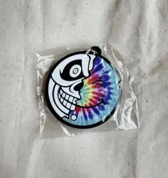 Item thumbnail for item 7cea85ed-a14b-4214-a288-519a8fb0b918