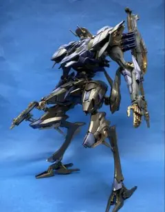 Item thumbnail for item 16616060-da34-4675-8158-e312ac859d30