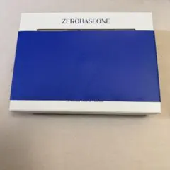 2026年最新】FCキット zerobaseoneの人気アイテム - メルカリ