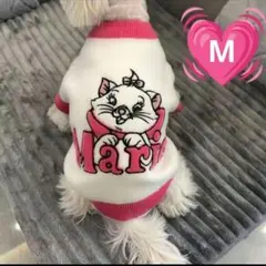 Item thumbnail for item fd989021-608f-4398-a719-c598df7ef744