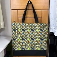 Item thumbnail for item 4cdc5643-f364-40ce-856a-12770c82fd49