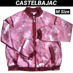 Item thumbnail for item e76e2f78-4937-40e6-a054-b9c0d74545bd