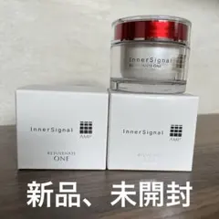 インナーシグナル リジュブネイト ワン 50g 2個セットのサムネイル