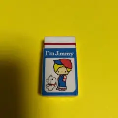 Item thumbnail for item 7eeb8841-cc6e-4c74-bb08-2ca01675084f