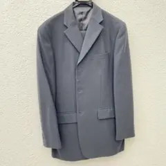 オンワード礼服スーツのサムネイル