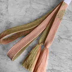 Item thumbnail for item 4b102e2a-a729-4cd4-85d3-260853725911