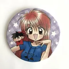 2026年最新】日高安純の人気アイテム - メルカリ