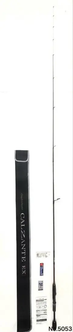 Item thumbnail for item 487c5f2c-ead1-4e25-8b37-581a7453f5ca