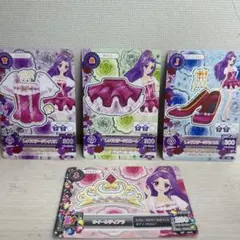 最終値下げ レッドステージコーデ 神崎美月 レッドステージ