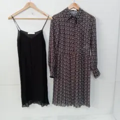 Item thumbnail for item f05edf2c-07ad-425b-9ae7-5fb7ad892a42