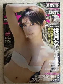 Item thumbnail for item ddff7b2c-f4b6-4875-98c8-21f87226c895