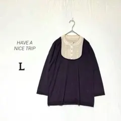 Item thumbnail for item d49bbae3-aefe-4039-81e3-21ffb9a92dc4