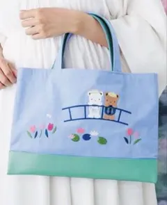 2026年最新】ファミリアショーの人気アイテム - メルカリ