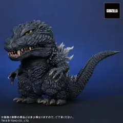 2025年最新】少年リック限定 モスラの人気アイテム - メルカリ