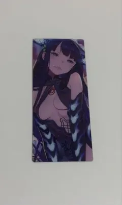 FGO 楊貴妃 ScarletAgents キャラクタースリーブ FGO 楊貴妃 ScarletAgents キャラクタースリーブ FGO 楊貴妃