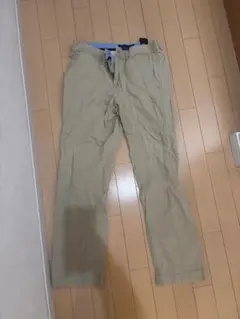 Item thumbnail for item e3b04213-f7a3-4120-8650-a023b76bba42