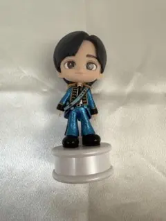 中島裕翔　フィギュア　ノーマル 中島裕翔 フィギュア ノーマル