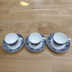 Item thumbnail for item cb4a96a7-5923-4d73-b869-58d0f89820d6